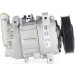 Nissens | Kompressor, Klimaanlage | 890044 Nissens | Kompressor, Klimaanlage | 890044