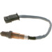 BOSCH | Lambdasonde | 0 258 010 431 BOSCH | Lambdasonde | 0 258 010 431