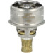 NRF | Thermostat, Kühlmittel | 725254 NRF | Thermostat, Kühlmittel | 725254