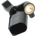 BOSCH | Sensor, Raddrehzahl | 0 986 594 502 BOSCH | Sensor, Raddrehzahl | 0 986 594 502
