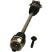 Maxgear | Antriebswelle | 49-1876 Maxgear | Antriebswelle | 49-1876