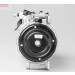 DENSO 7SBU17C Klimakompressor DCP05081 DENSO 7SBU17C Klimakompressor DCP05081