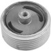 Tedgum | Lagerung, Motor | 00465204