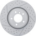 BOSCH | Bremsscheibe | 0 986 479 E09 BOSCH | Bremsscheibe | 0 986 479 E09