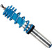 Bilstein | Fahrwerkssatz, Federn/Dämpfer | 48-216036 Bilstein | Fahrwerkssatz, Federn/Dämpfer | 48-216036