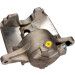 Maxgear | Bremssattel | 82-0126 Maxgear | Bremssattel | 82-0126