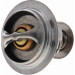 Vemo | Thermostat, Kühlmittel | V15-99-2098