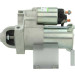 PSH | Starter | 830.971.092.030 PSH | Starter | 830.971.092.030