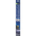 Valeo | Wischblatt | Scheibenwischer | 574128 Valeo | Wischblatt | Scheibenwischer | 574128