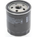 BOSCH F 026 407 017 Ölfilter