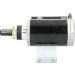 PSH | Starter | 120.013.093.200 PSH | Starter | 120.013.093.200