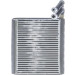 Mahle | Verdampfer, Klimaanlage | AE 119 000P Mahle | Verdampfer, Klimaanlage | AE 119 000P
