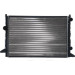 Mahle | Kühler, Motorkühlung | CR 508 000S Mahle | Kühler, Motorkühlung | CR 508 000S