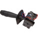 Maxgear | Lenkstockschalter | 50-0189