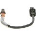 BOSCH | Lambdasonde | 0 281 004 168 BOSCH | Lambdasonde | 0 281 004 168