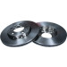 Maxgear | Bremsscheibe | 19-0821 Maxgear | Bremsscheibe | 19-0821