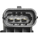 Valeo | Sensor, Nockenwellenposition | 253825