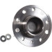 SKF | Radlagersatz | VKBA 3624 SKF | Radlagersatz | VKBA 3624