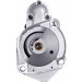 Hella | Starter | 8EA 012 586-011 Hella | Starter | 8EA 012 586-011