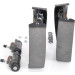 BOSCH | Bremsbackensatz | 0 204 114 582