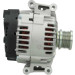 PSH | Generator | 555.578.150.004 PSH | Generator | 555.578.150.004