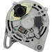 PSH | Generator | 465.003.065.010 PSH | Generator | 465.003.065.010