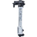 NRF | Kühler, Motorkühlung | 550287 NRF | Kühler, Motorkühlung | 550287