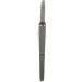 BOSCH H 409 Scheibenwischer Rear 3 397 011 431 BOSCH H 409 Scheibenwischer Rear 3 397 011 431