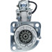 8EA 012 586-361 Starter