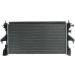 Mahle | Kühler, Motorkühlung | CR 2631 000P Mahle | Kühler, Motorkühlung | CR 2631 000P