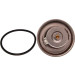 Maxgear | Thermostat, Kühlmittel | 67-0009 Maxgear | Thermostat, Kühlmittel | 67-0009
