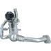 NRF | AGR-Modul | mit AGR Ventil | 48306