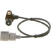 BOSCH | Impulsgeber, Kurbelwelle | 0 261 210 147 BOSCH | Impulsgeber, Kurbelwelle | 0 261 210 147