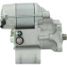 PSH | Starter | 640.506.093.050 PSH | Starter | 640.506.093.050