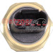 Metzger | Sensor, Kraftstoffdruck | 0906493