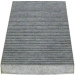 BOSCH 1 987 432 410 Innenraumfilter BOSCH 1 987 432 410 Innenraumfilter