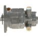 BOSCH | Hydraulikpumpe, Lenkung | K S00 001 397 BOSCH | Hydraulikpumpe, Lenkung | K S00 001 397