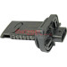 Metzger | Luftmassenmesser | 0890332 Metzger | Luftmassenmesser | 0890332