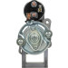 PSH | Starter | 200.515.092.010 PSH | Starter | 200.515.092.010
