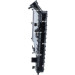 NRF | Kühler, Motorkühlung | 56002 NRF | Kühler, Motorkühlung | 56002