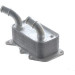 Mahle | Ölkühler, Motoröl | CLC 276 000S Mahle | Ölkühler, Motoröl | CLC 276 000S