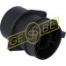 GEBE Luftmassenmesser 9 5010 1