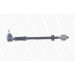 Monroe | Spurstange | L29364
