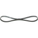 BOSCH Keilrippenriemen Elastic 1 987 946 118 BOSCH Keilrippenriemen Elastic 1 987 946 118
