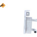 NRF | Ölkühler, Motoröl | 31753 NRF | Ölkühler, Motoröl | 31753