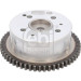 FEBI BILSTEIN 184829 Nockenwellenversteller FEBI BILSTEIN 184829 Nockenwellenversteller