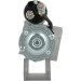 PSH | Starter | 470.506.112.030 PSH | Starter | 470.506.112.030