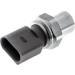 Mahle | Druckschalter, Klimaanlage | ASE 24 000P Mahle | Druckschalter, Klimaanlage | ASE 24 000P