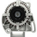 PSH | Generator | 505.520.065.050