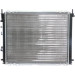 Mahle | Kühler, Motorkühlung | CR 510 000S Mahle | Kühler, Motorkühlung | CR 510 000S